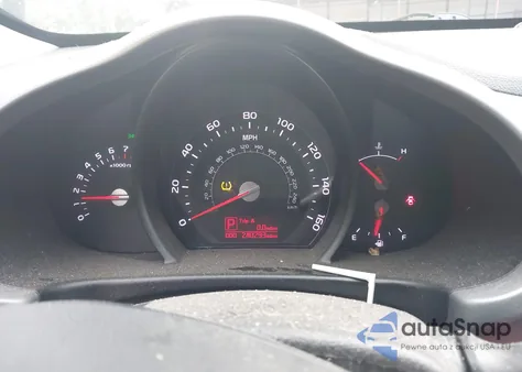 2016 Kia Sportage Lx from USA, damaged, VIN KNDPB3AC4G7852467